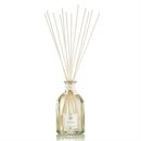 DR.VRANJES FIRENZE Magnolia Orchidea Stick 2500 ml